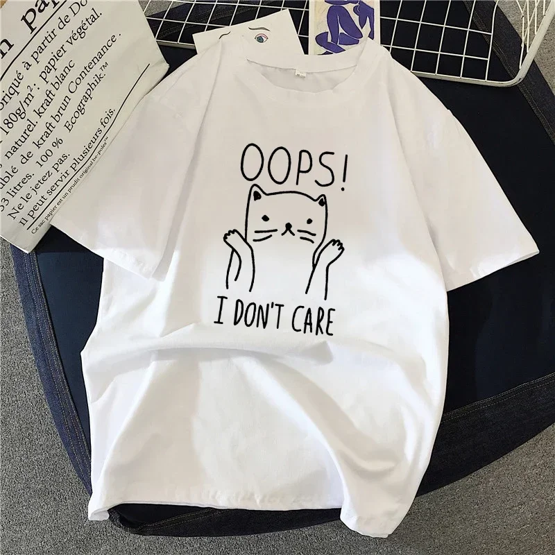 Vintage Fashion Drawings - 90s Graphic Rock Top Tees Female