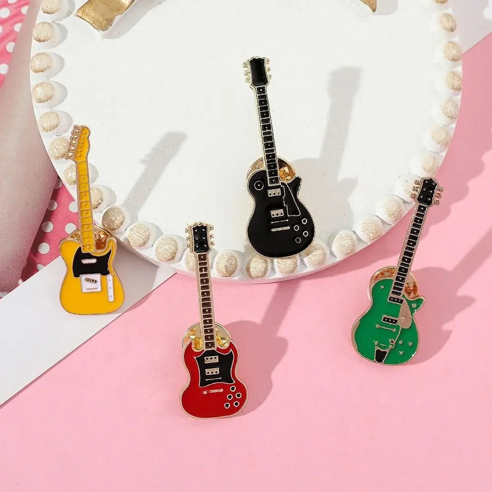1/2/4PCS  Vintage Metal Enamel - огляд і ціна Vintage Fashion Toys