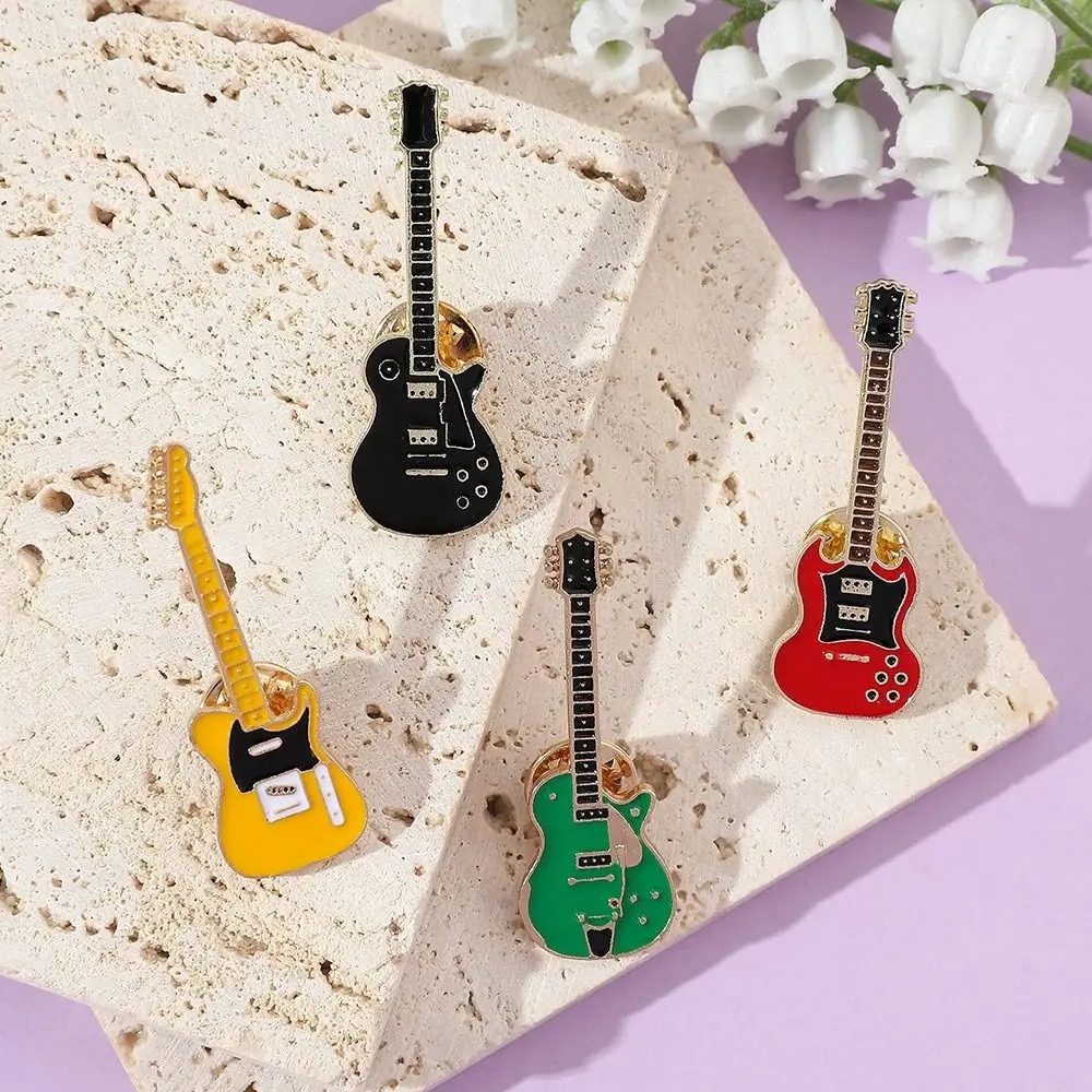 1/2/4PCS  Vintage Metal Enamel - огляд і ціна Vintage Fashion Toys