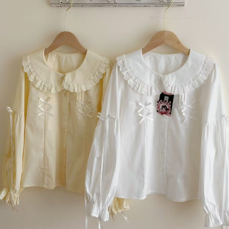 Deeptown Japanese Style Kawaii - огляд і ціна Vintage Fashion Japan