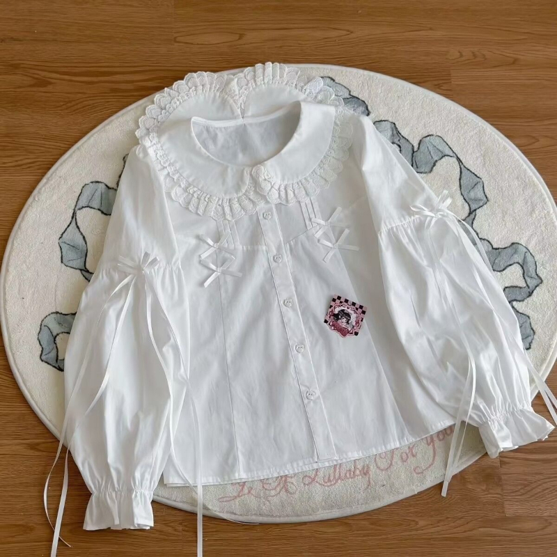 Deeptown Japanese Style Kawaii - огляд і ціна Vintage Fashion Japan