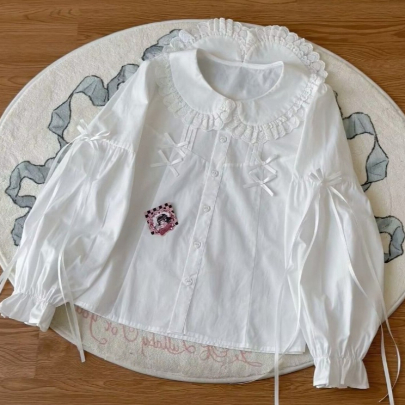 Deeptown Japanese Style Kawaii - огляд і ціна Vintage Fashion Japan