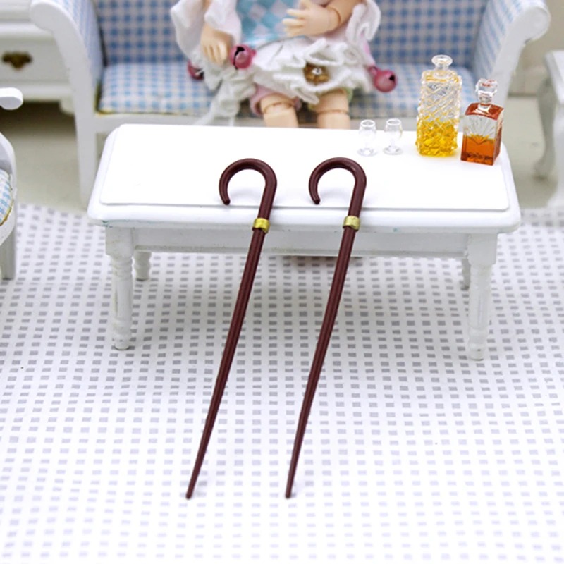 1/12 Dollhouse Miniature Vinta - огляд і ціна Vintage Fashion Toys