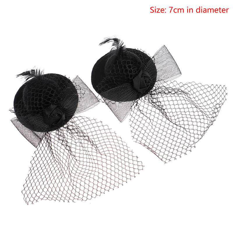 1Pcs 7cm Doll Fashion Lady Bow - огляд і ціна Vintage Fashion Toys