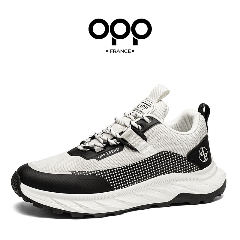 OPP Genuine Good Quality Shoes - огляд і ціна New Balance Shoes 574