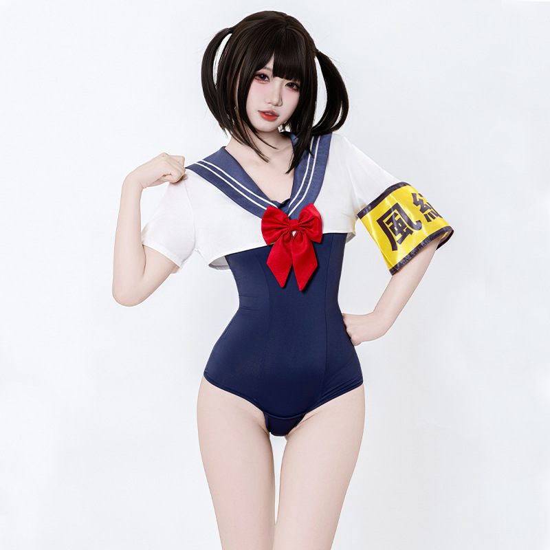 Japanese Style Dead Pool Water - огляд і ціна Vintage Fashion Japan