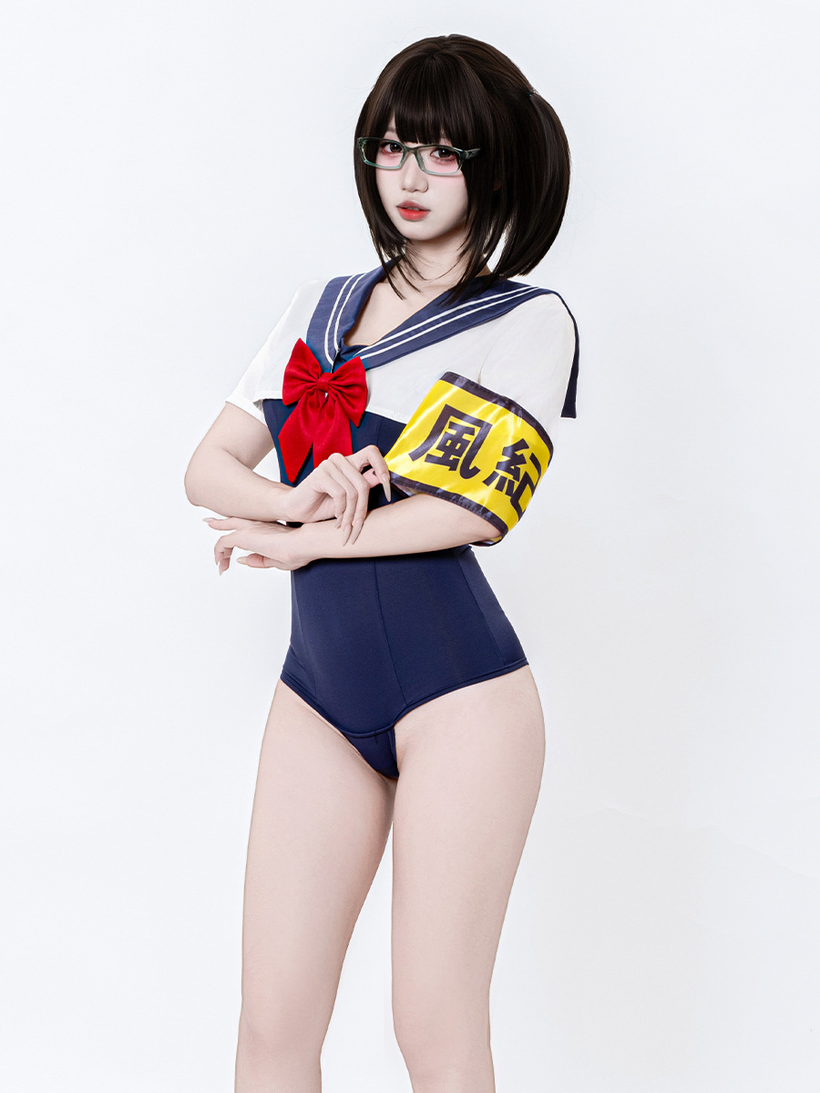 Japanese Style Dead Pool Water - огляд і ціна Vintage Fashion Japan