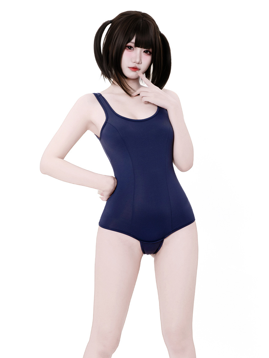 Japanese Style Dead Pool Water - огляд і ціна Vintage Fashion Japan