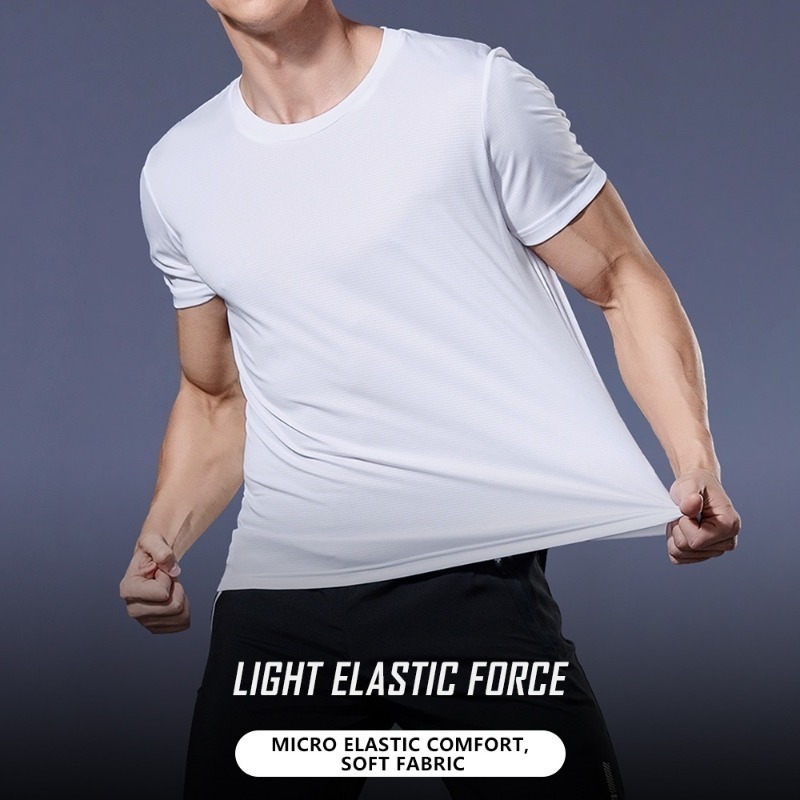 Men Women Black V Neck Soccer  - огляд і ціна Vintage Fashion Toys