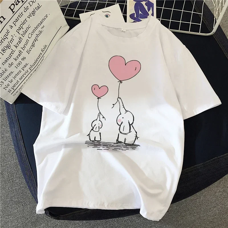 90s Graphic Rock Top Tees Fema - огляд і ціна Vintage Fashion Drawings