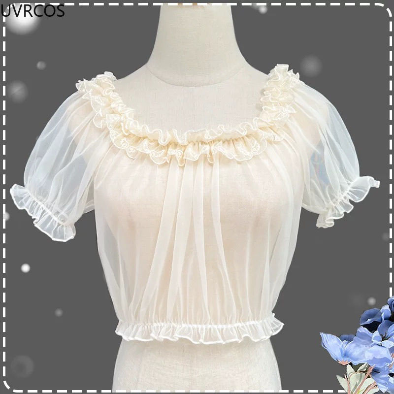 Japanese Kawaii Lolita Style B - огляд і ціна Vintage Fashion Japan