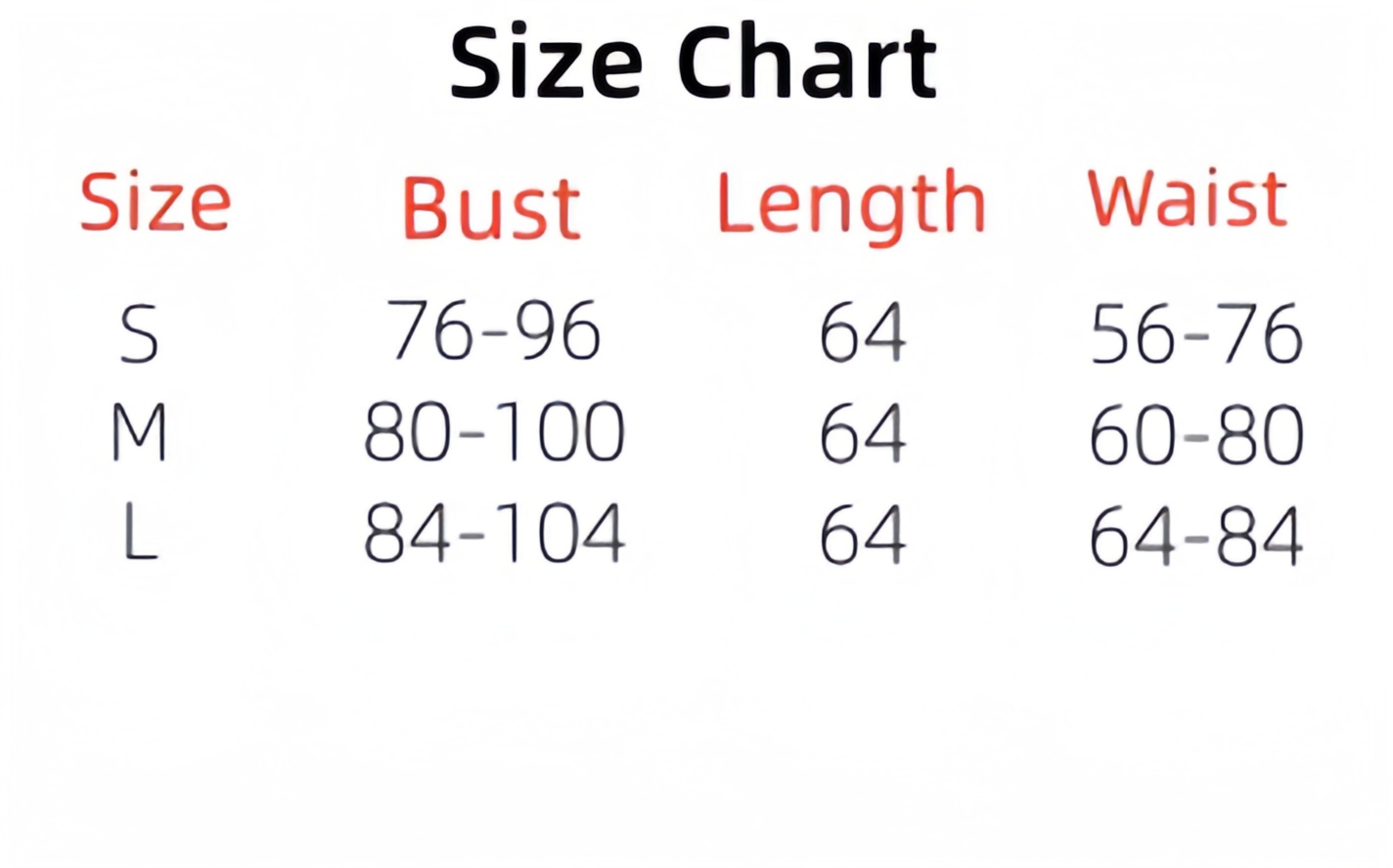 Erotic Fashion Sexy Halter Lin - огляд і ціна Vintage Women Fashion