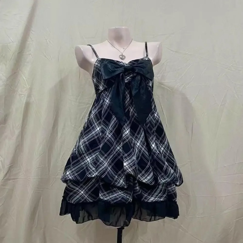 Kawaii Japanese Lolita Two Pie - огляд і ціна Vintage Fashion Japan