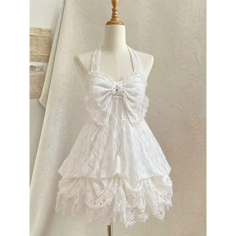 Kawaii Japanese Lolita Two Pie - огляд і ціна Vintage Fashion Japan