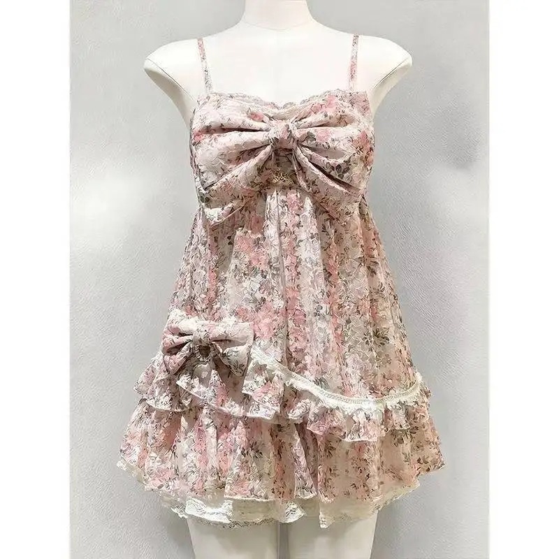 Kawaii Japanese Lolita Two Pie - огляд і ціна Vintage Fashion Japan