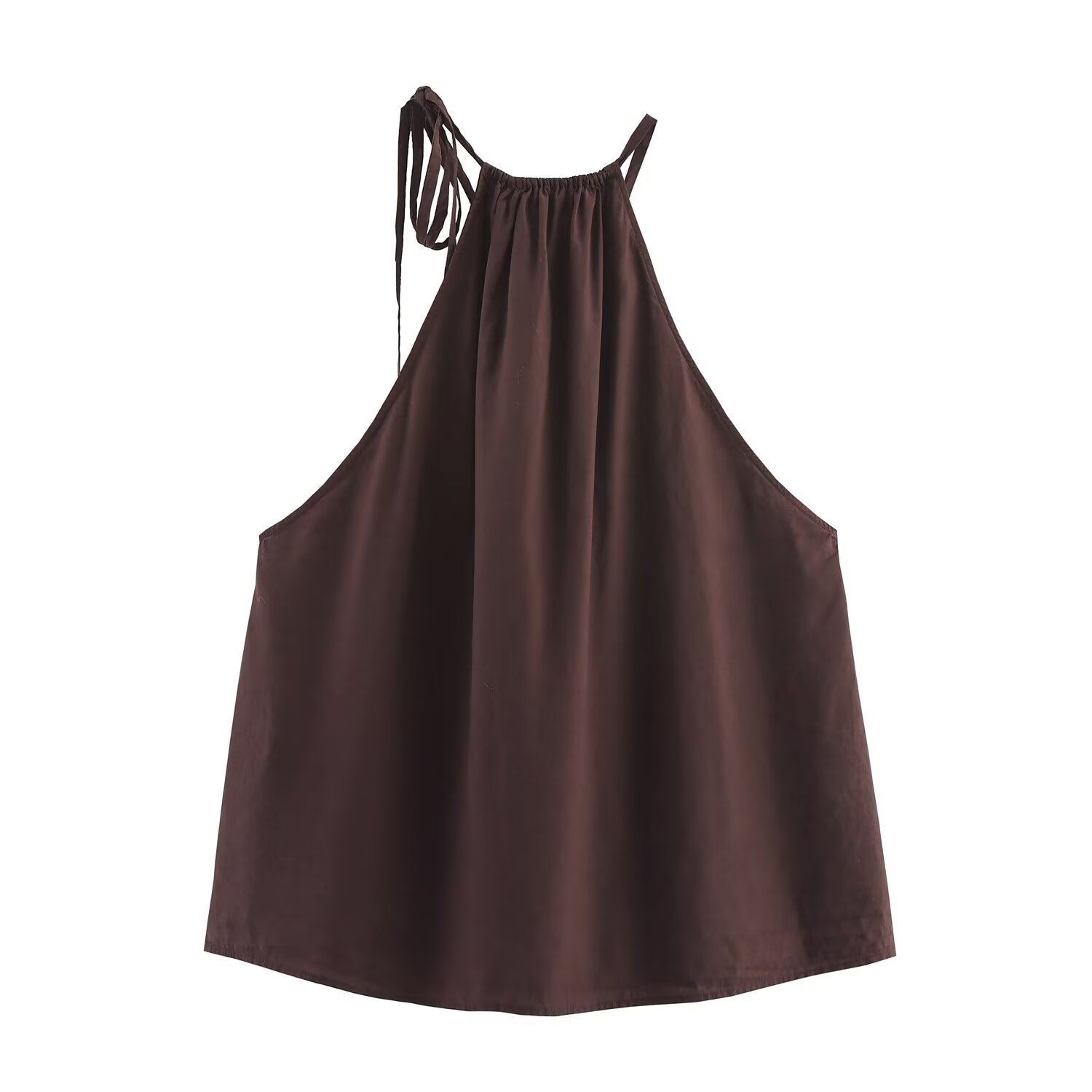 KONDALA Vintage Solid Brown Ca - огляд і ціна Vintage Fashion Drawings