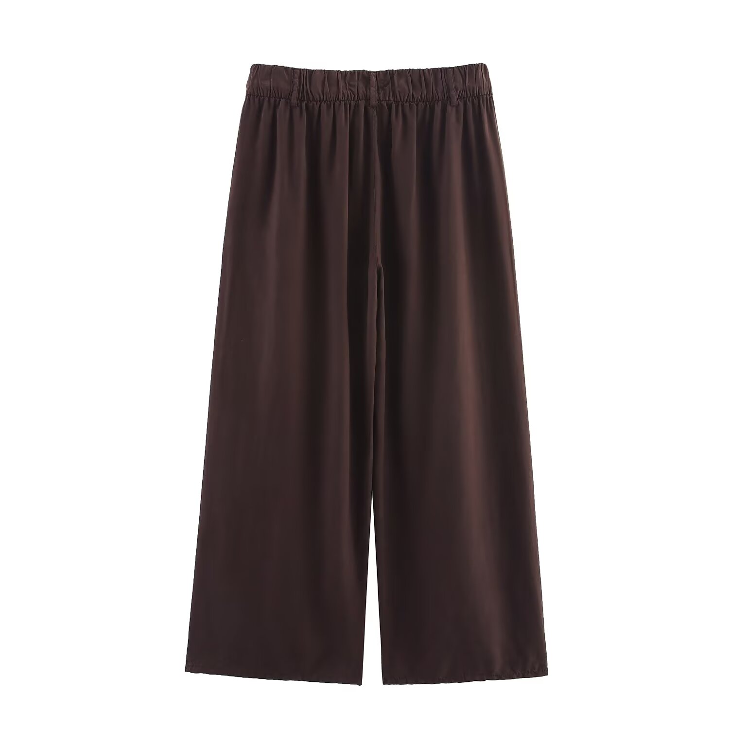 KONDALA Vintage Solid Brown Ca - огляд і ціна Vintage Fashion Drawings