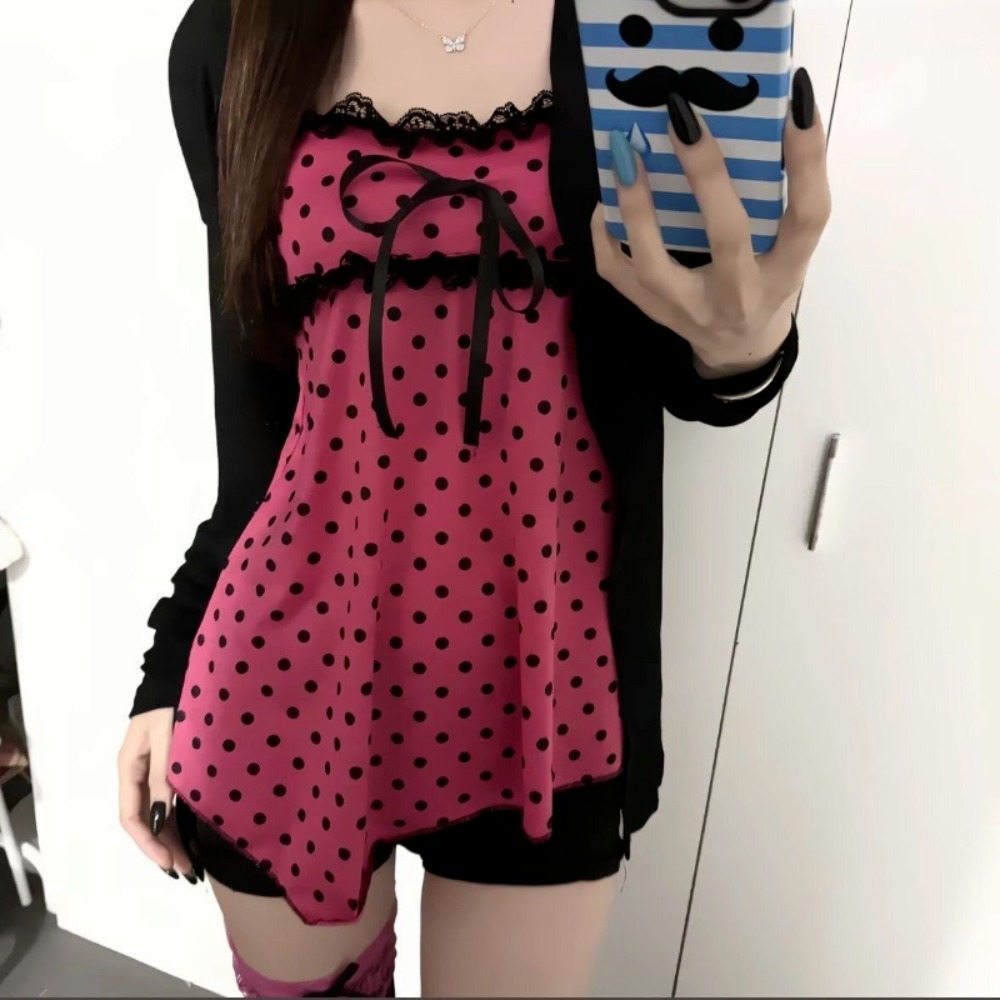 Japanese Sweet 2 Piece Set Wom - огляд і ціна Vintage Fashion Japan