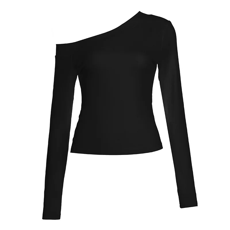 Y2K Vintage Pleated Button T-S - огляд і ціна Vintage Women Fashion
