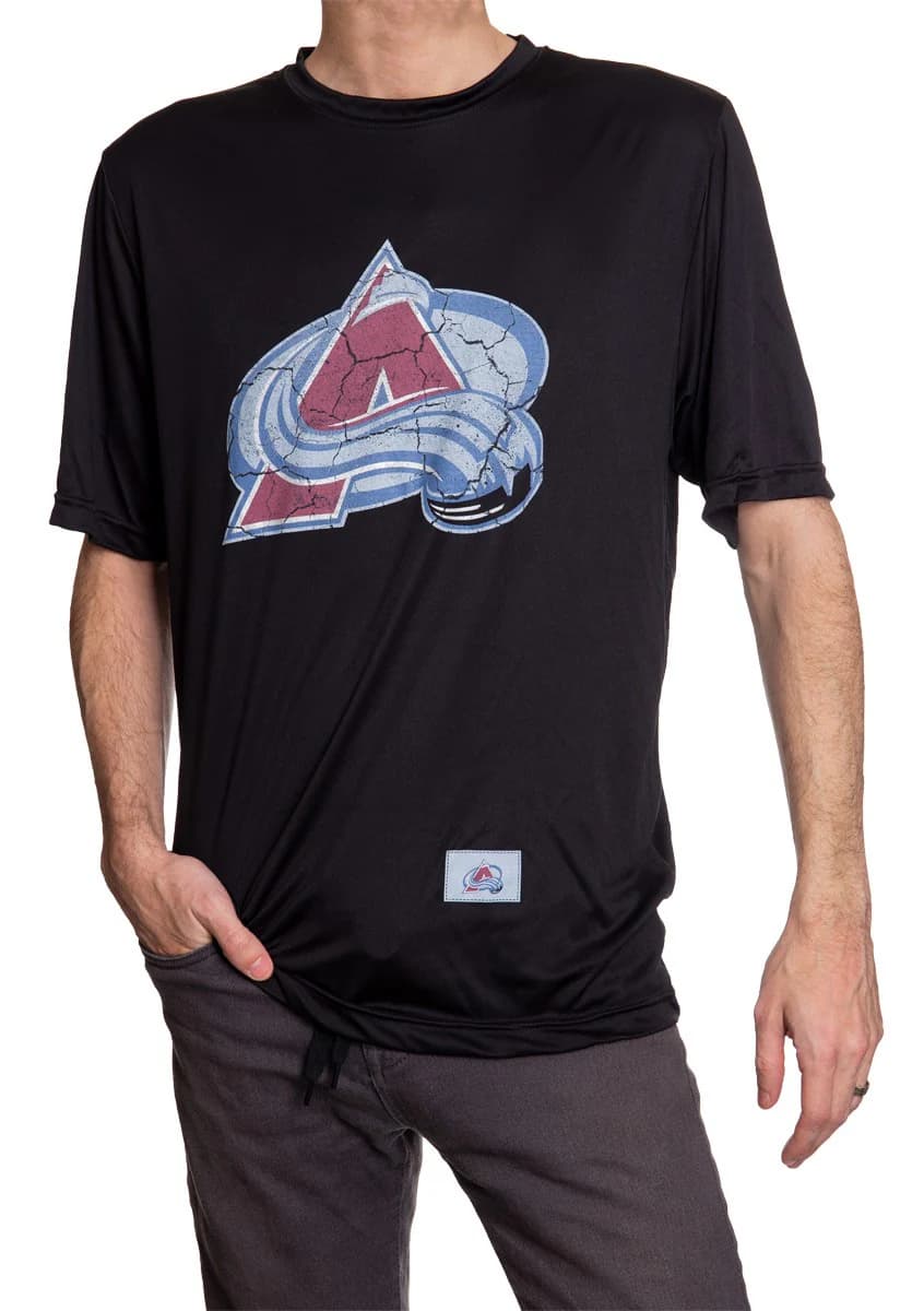 2026 Montreal Canadiens Vintag - огляд і ціна Vintage Fashion Toys
