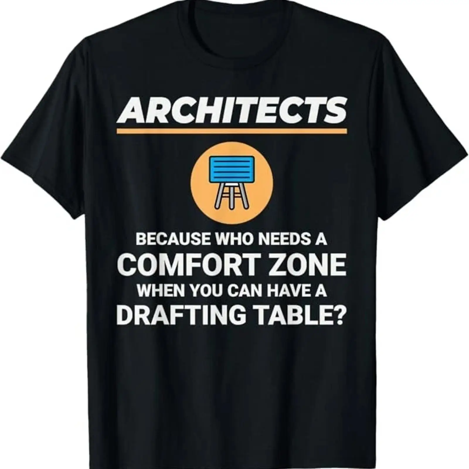 Architect T Shirt Architecture - огляд і ціна Vintage Fashion Build
