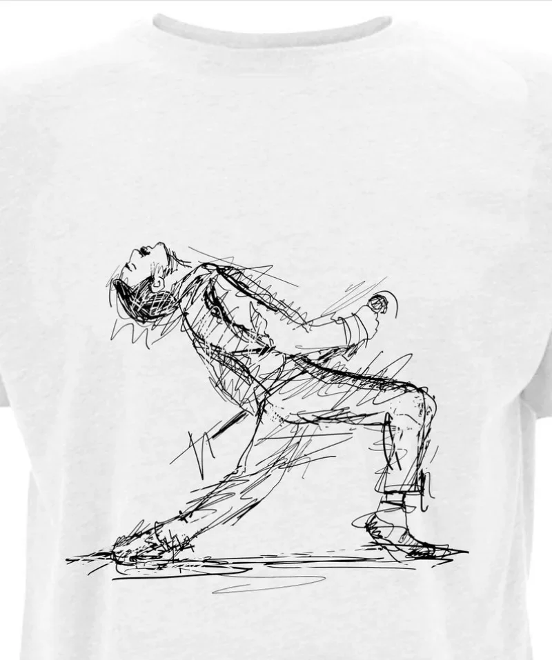 Men Women Queen Freddie Mercur - огляд і ціна Vintage Fashion Toys