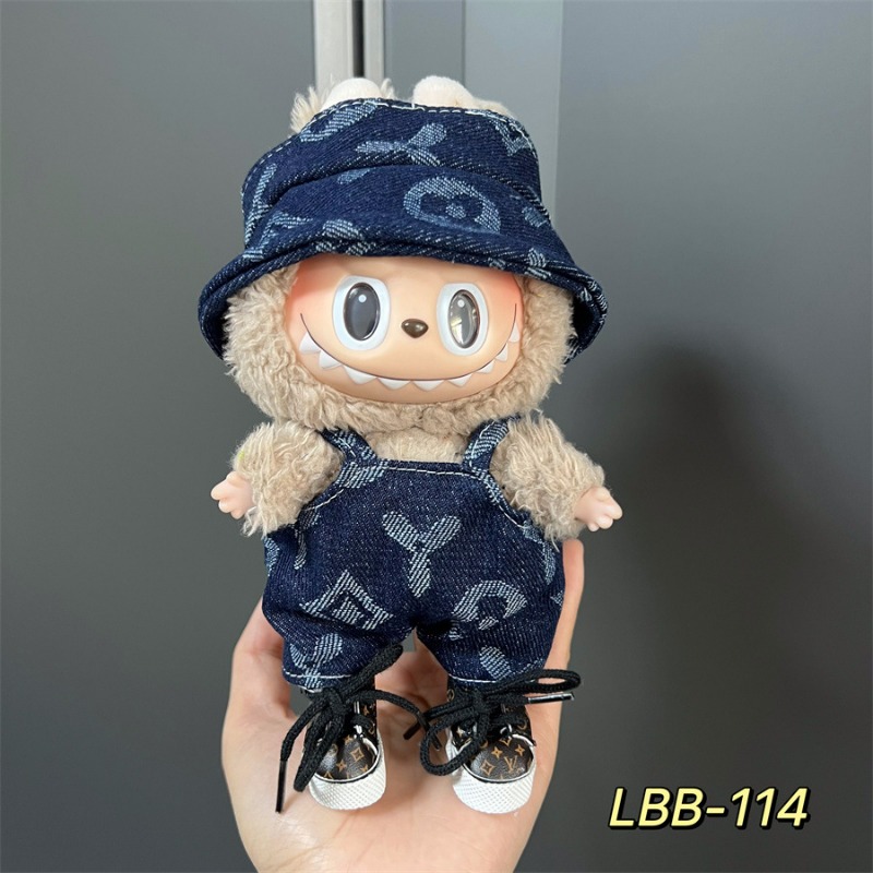 Vintage Printed Wide Brimmed H - огляд і ціна Vintage Fashion Toys