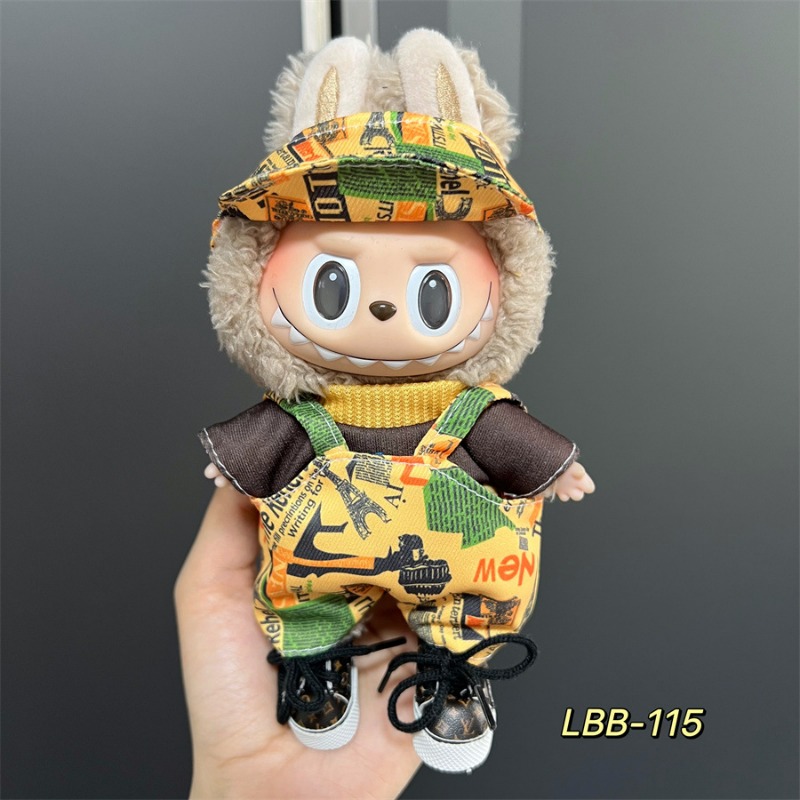 Vintage Printed Wide Brimmed H - огляд і ціна Vintage Fashion Toys