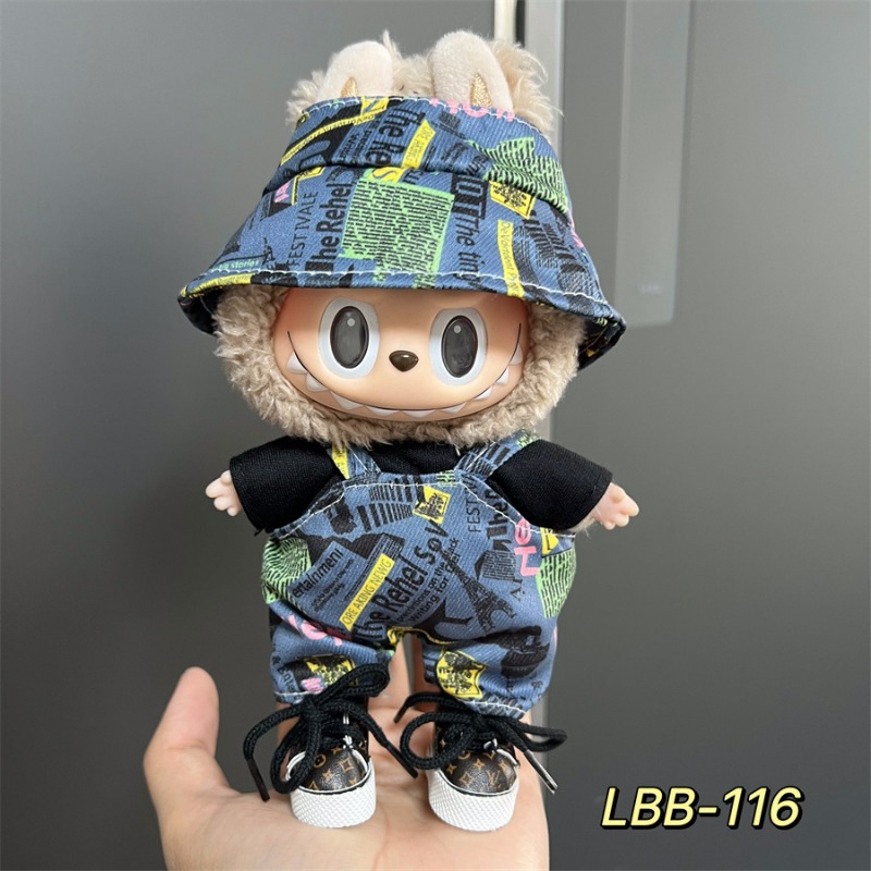 Vintage Printed Wide Brimmed H - огляд і ціна Vintage Fashion Toys