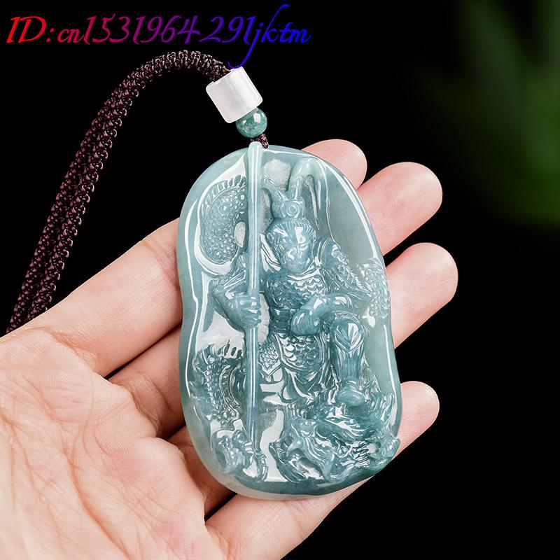 Burmese Jadeite Monkey King Pe - огляд і ціна Vintage Women Fashion